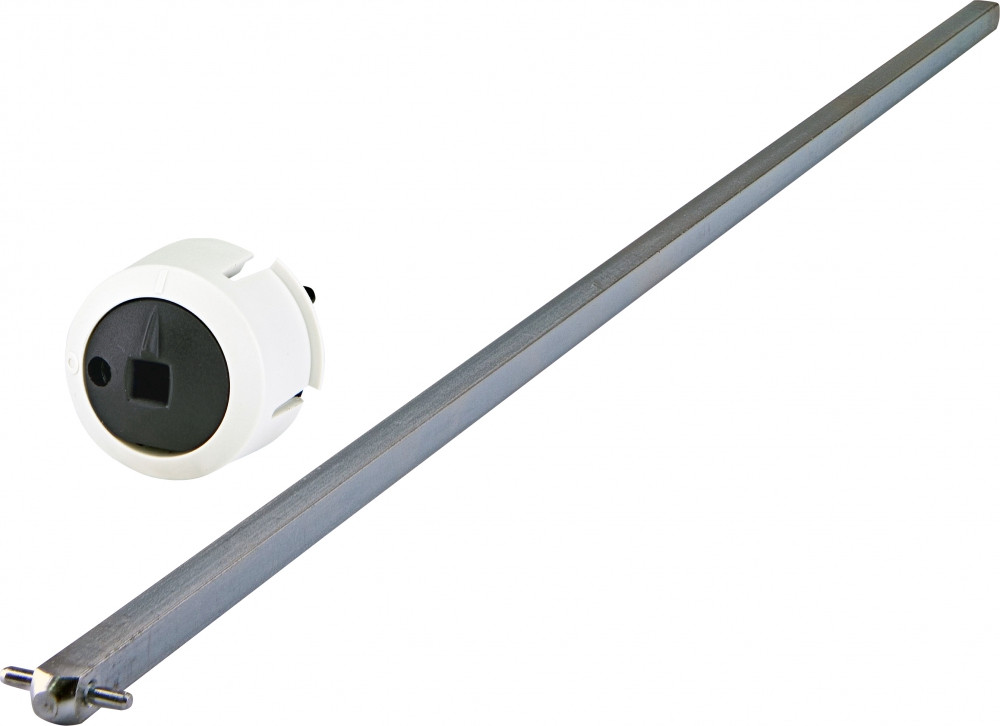 maner clbs-s400/01 004661424